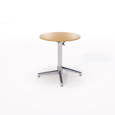 Click table - 60cm