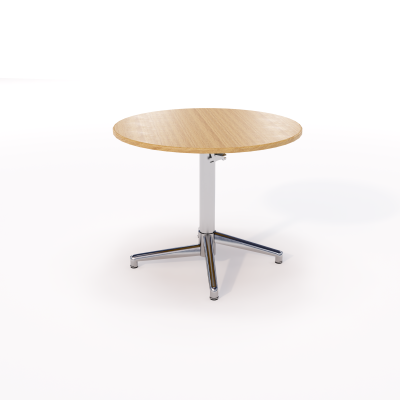 Click table - 80cm
