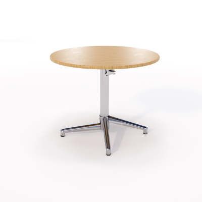 Click table - 90cm