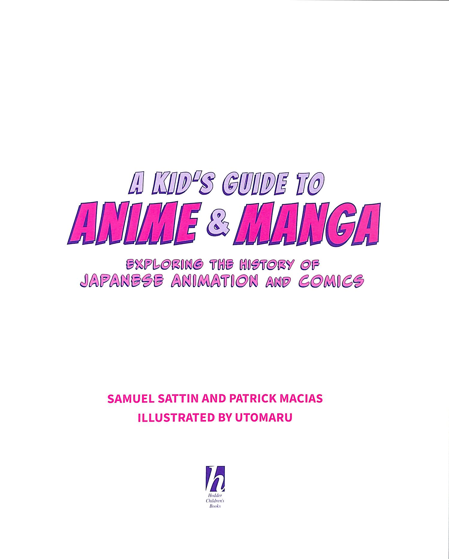  Crunchyroll Essential Anime: Fan Favorites, Memorable  Masterpieces, and Cult Classics: 9780762472437: Macias, Patrick, Sattin,  Samuel: Books
