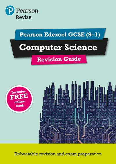 GCSE - new 9-1 Grade structure - Rick Anderson - Tutor