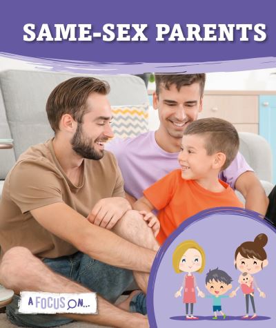 Same-sex parents