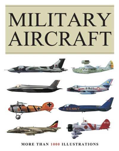 RAINBOW AIRCRAFT CHEETAH · The Encyclopedia of Aircraft David C.