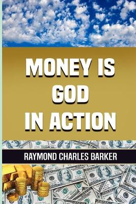 The Power of Decision by Raymond Charles Barker 9781684114078