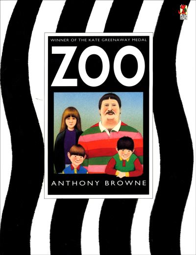 Zoo Zoo