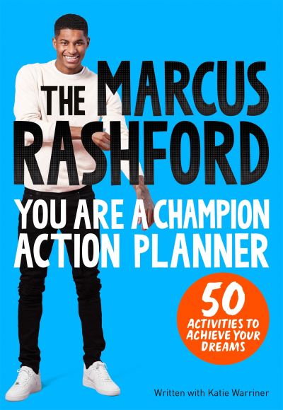 You are a champion action planner You are a champion action planner