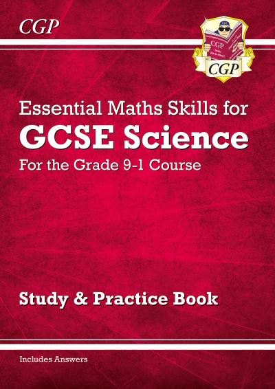 GCSE Grades 9-1: Maths Higher Revision Guide for AQA answers - Scholastic  Shop