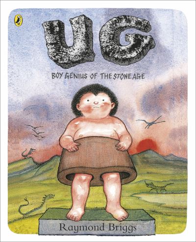 Ug Ug
