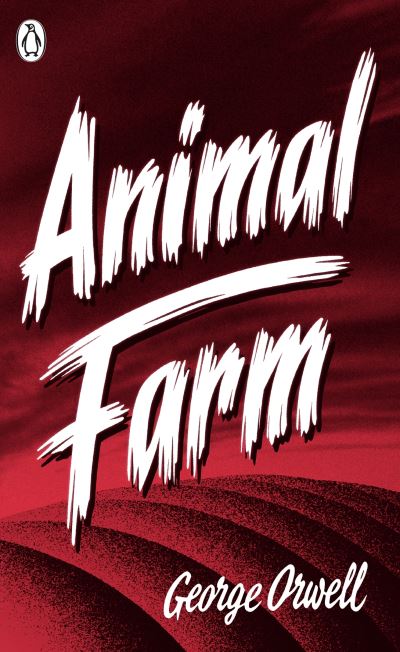 Persuasive Devices KS3, Animal Farm Lesson 2