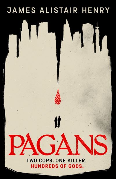 Pagans