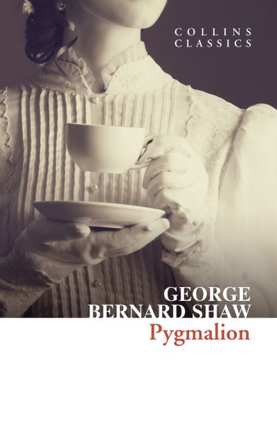 Pygmalion