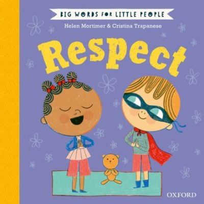 Respect Respect