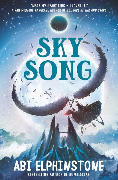 Sky song Sky song