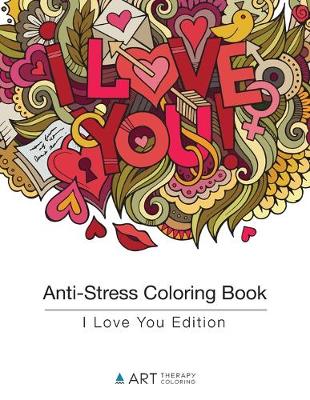 Fun Cute And Stress Relieving Zebra Coloring Book: Find Relaxation And  Mindfulness with Stress Relieving Color Pages Made of Beautiful Black and  White (Paperback)