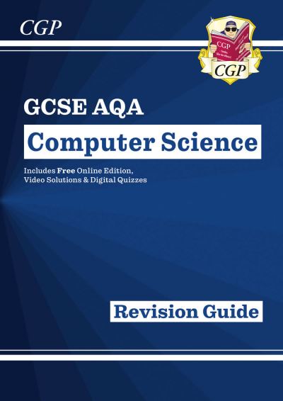 Trace tables tutorial GCSE Computer Science 