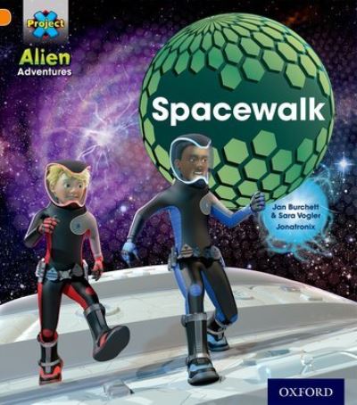 OXFORD Alien Adventures シリーズ　Project X Amazon.com: Project X Alien Adventures: Brown and Grey Book