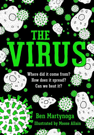 The virus