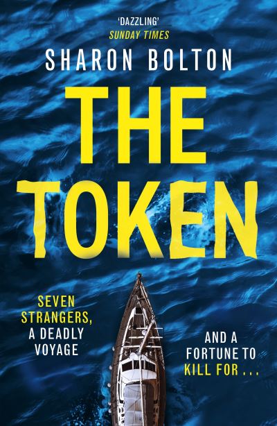 The token