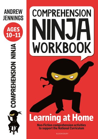 Books for Kids: How to Be a Ninja (Books for Children) eBook by Robert  Daniel - EPUB Book