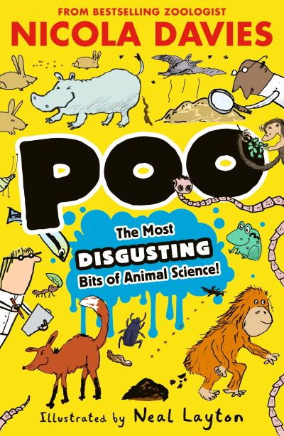 Poo