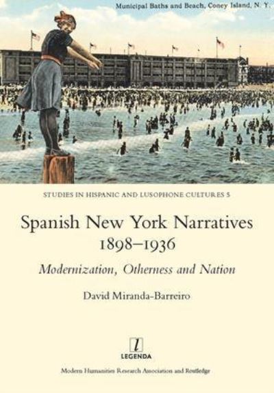 José Saramago: History, Utopia, and the Necessity of Error - Mark Sabine