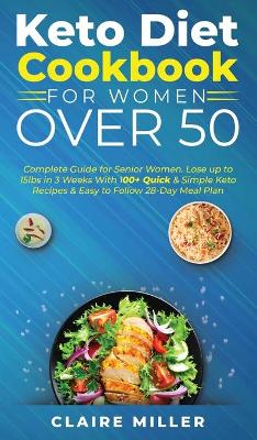 The Ultimate Guide to Women's Weight Loss: Tips, Strategies, and