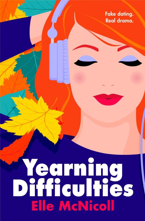 Yearning difficulties