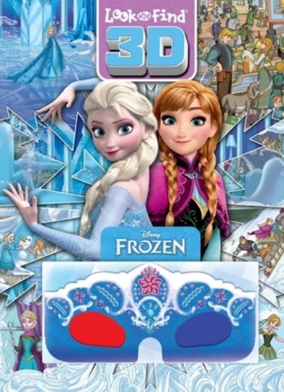 OCEANIA DVD NEW SEALED DISNEY CARTOON