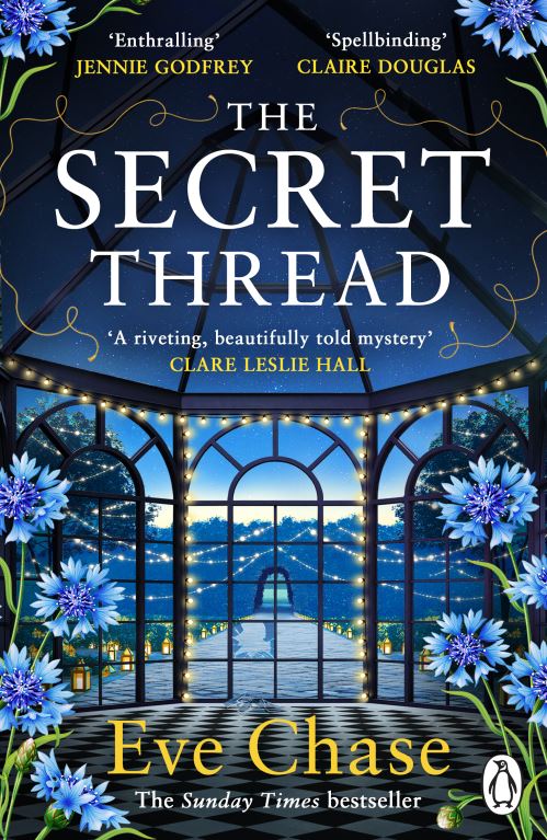 The secret thread