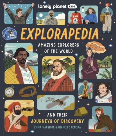 John Smith: Famous Explorers Of The World - WorldAtlas