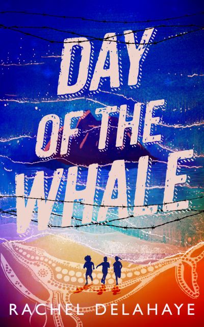 Day of the whale
