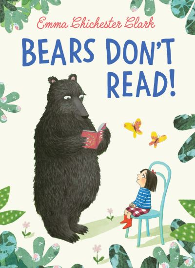 100 Must-Read Books | EYFS, KS1 & KS2 Reading For Pleasure - Peters