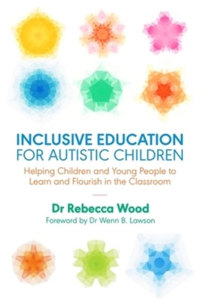Inclusive education for autistic children Inclusive education for autistic children