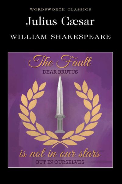  Hamlet: Oxford School Shakespeare (Oxford School Shakespeare  Series): 9780198328704: William Shakespeare, Roma Gill: Books