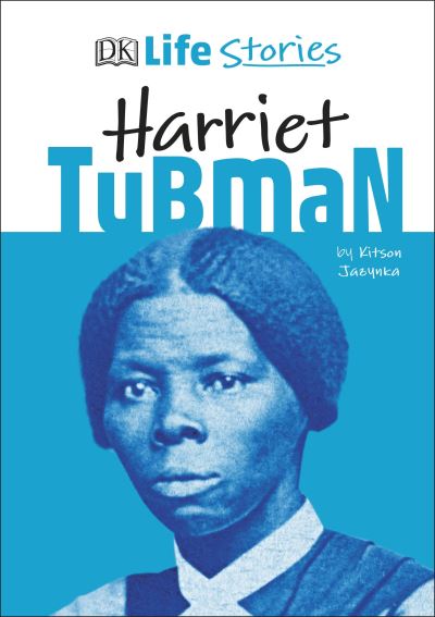 Harriet Tubman