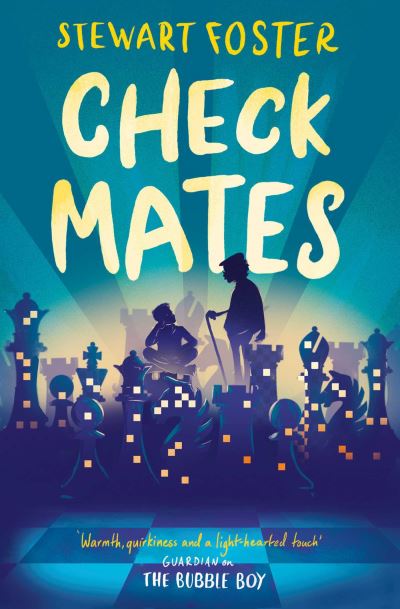 Check mates Check mates
