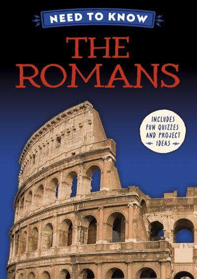 The Romans