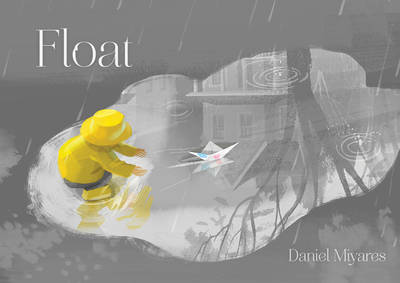 Float Float