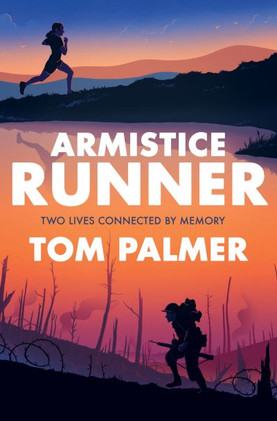 Armistice runner Armistice runner
