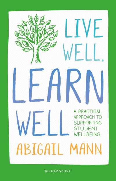 Live well, learn well