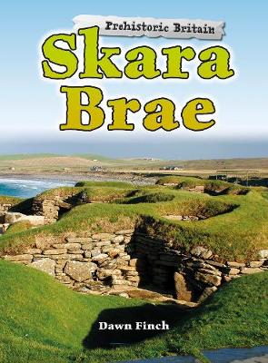 Skara Brae Skara Brae