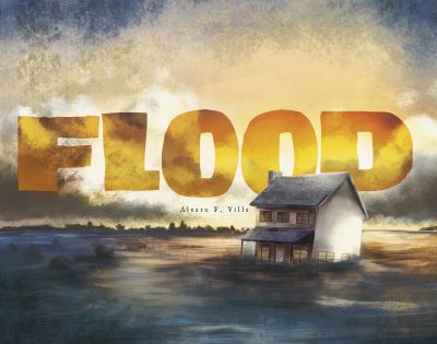 Flood Flood