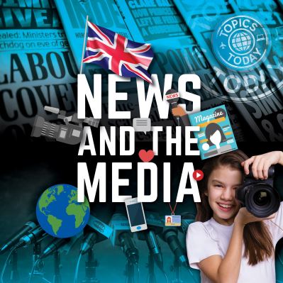 News and the media