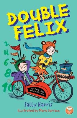 Double Felix Double Felix
