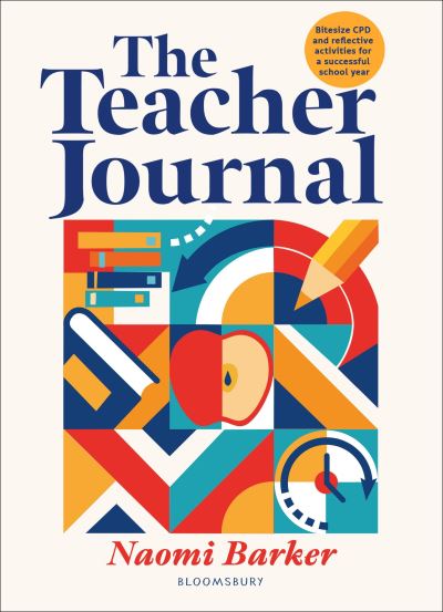 The teacher journal