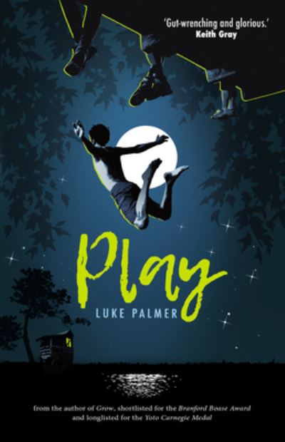 Play Play