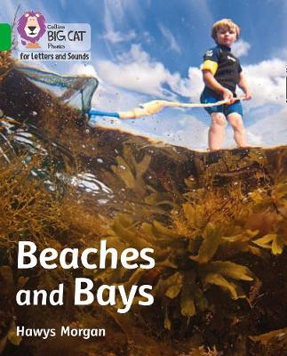 Beaches and Bays Beaches and Bays