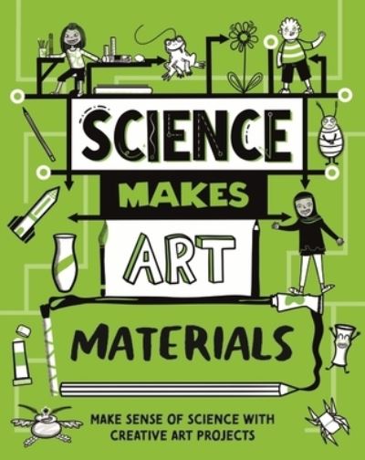 Materials