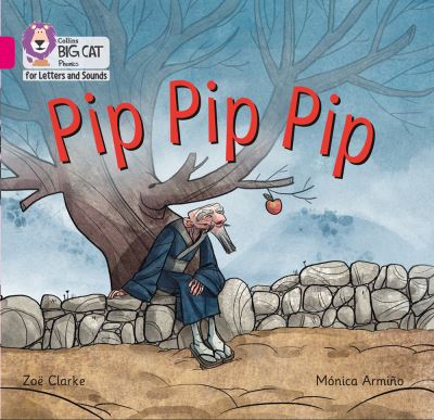 Pip Pip Pip Pip Pip Pip