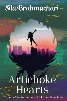 Artichoke hearts Artichoke hearts